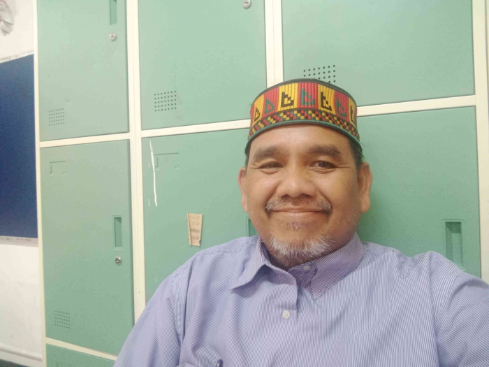 Input sumber gambar dokpri