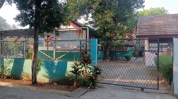 Input sumber gambar dokpri