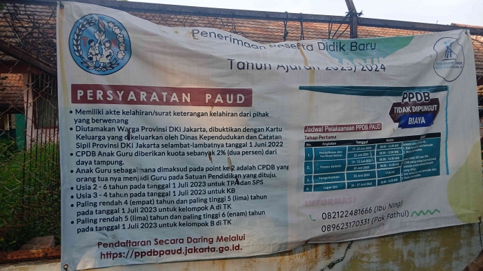 Input sumber gambar dokpri