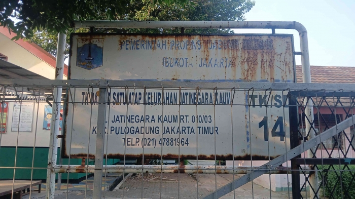 Input sumber gambar dokpri