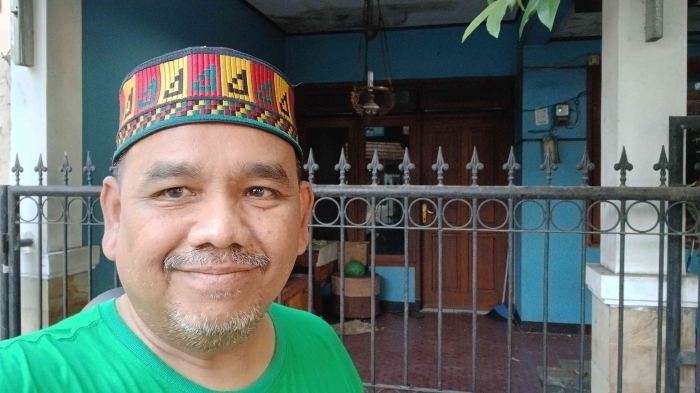 Input sumber gambar dokpri