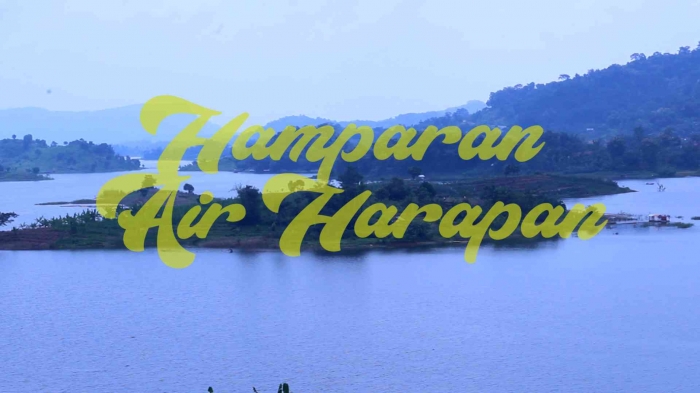 Input sumber gambar dokumen pribadi