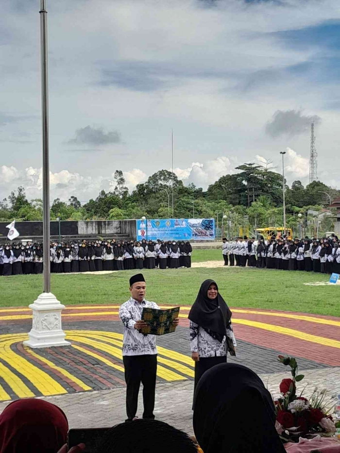 Input sumber gambar