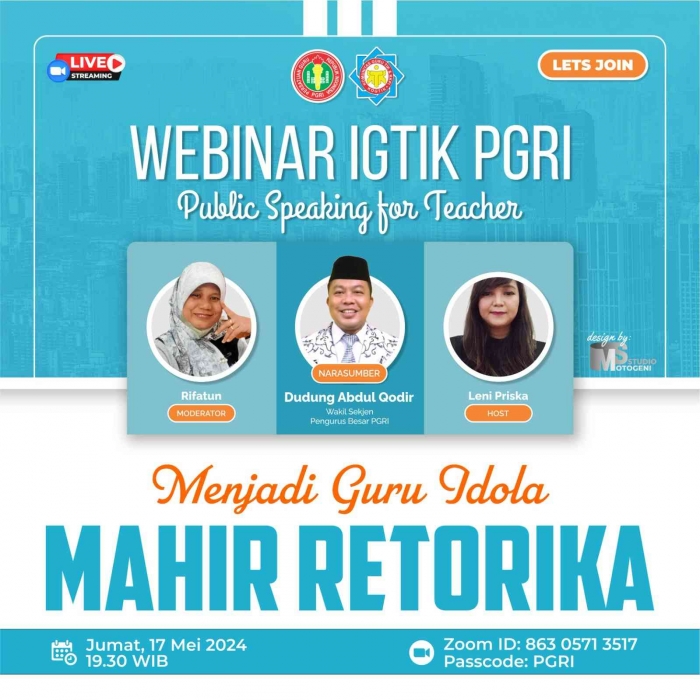 Input sumber gambar Fajar Tri Laksono