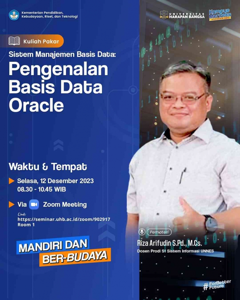 dok. pri