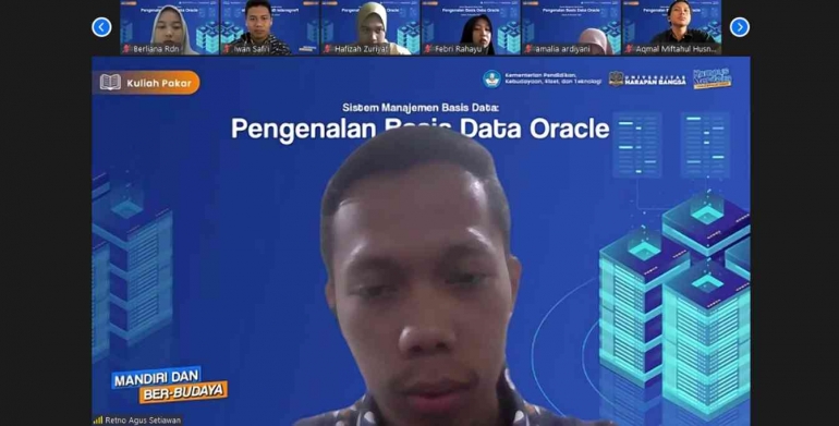 dok. pri