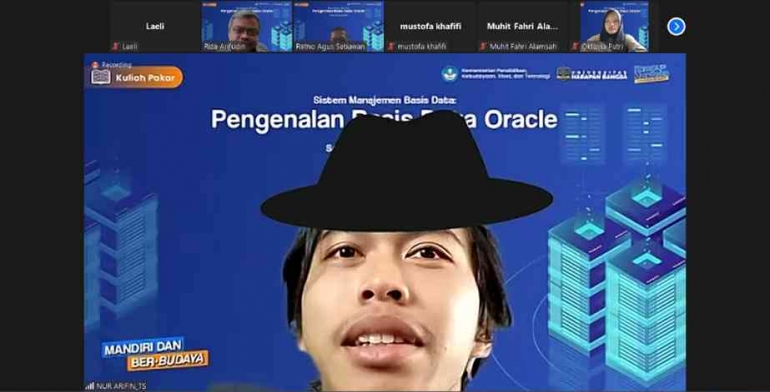 dok. pri