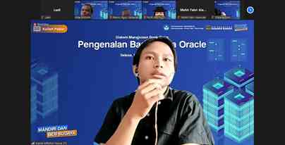 dok. pri