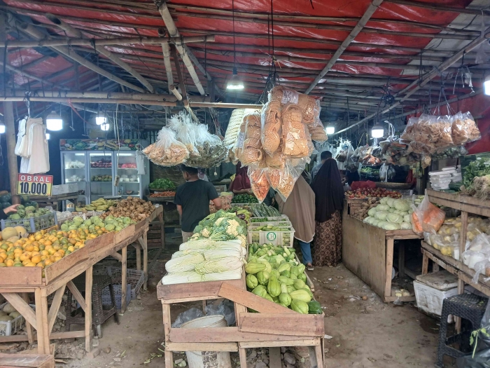 Sumber gambar dokpri