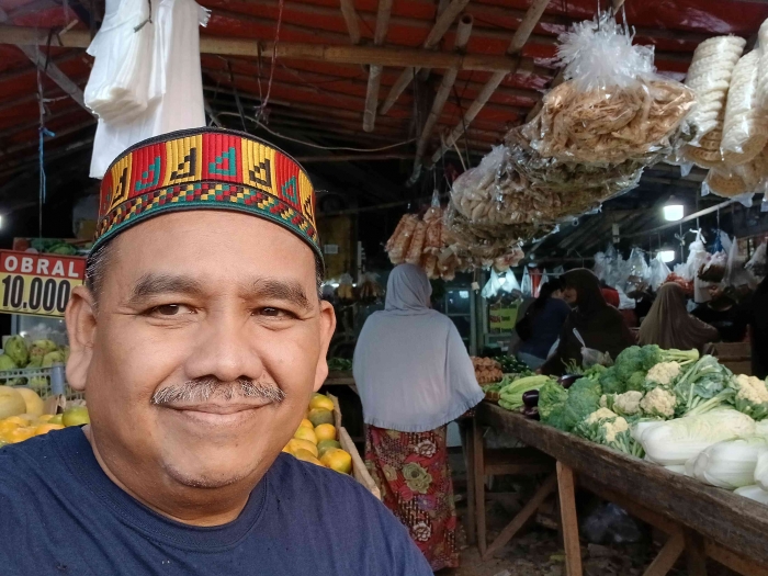 Sumber gambar dokpri