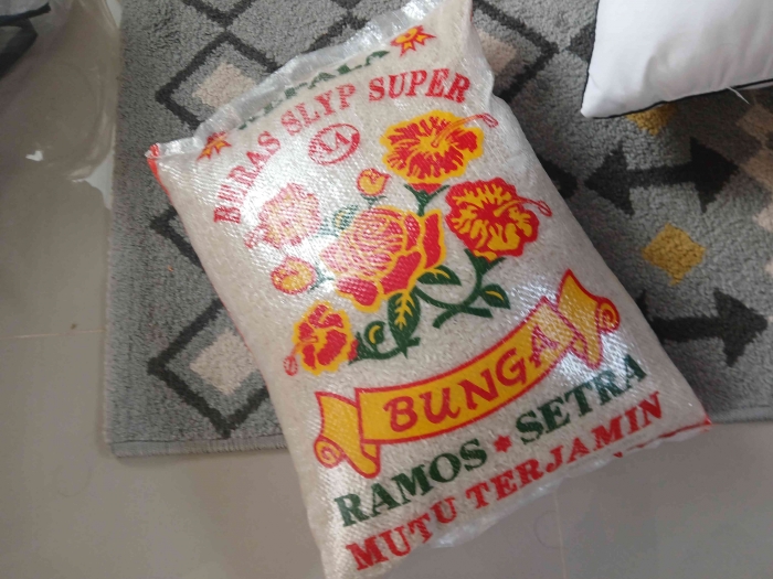 Sumber gambar dokpri