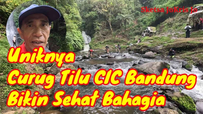 Sumber : Foto J.Krisnomo