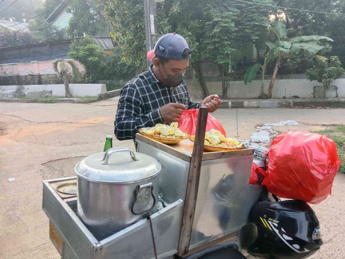 Input sumber gambar dokpri