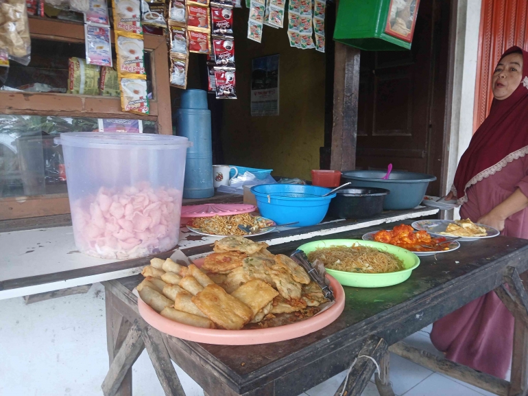 Sumber gambar dokpri