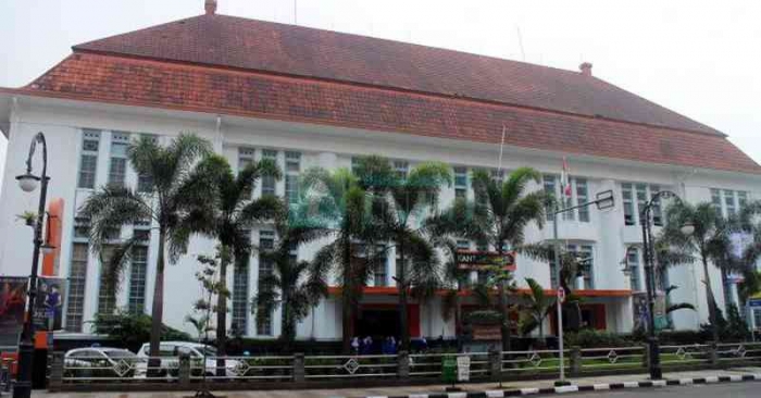 Sumber Foto: Pikiran Rakyat Online