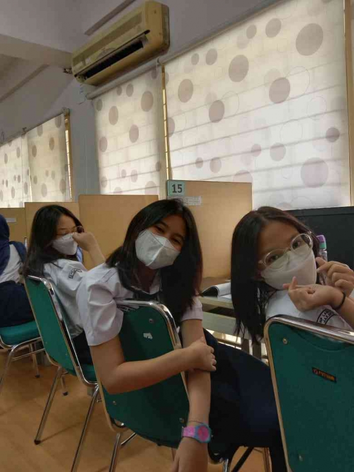 Input sumber gambar dokpri