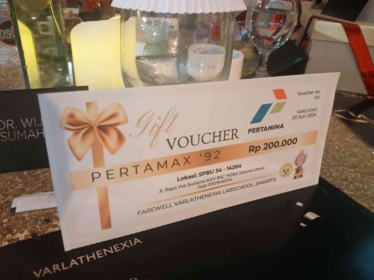 Sumber gambar dokpri