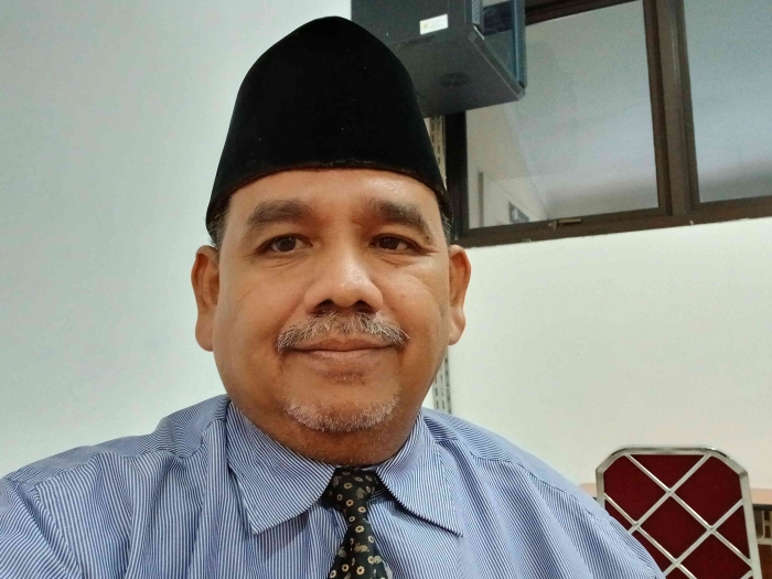 Input sumber gambar dokpri