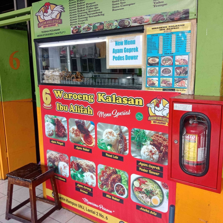 Sumber gambar dokpri