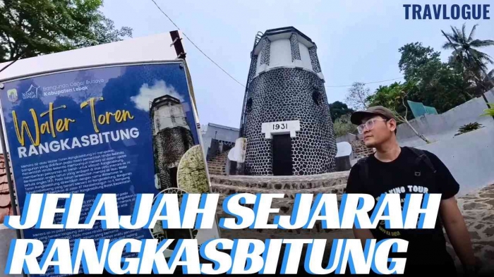 Sumber: Berbudi TV