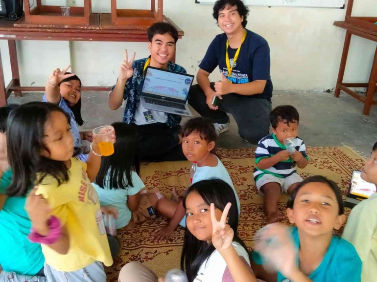kegiatan-pendidikan-sumbu-filosofi-66572ad1c925c459362b4c72.jpeg