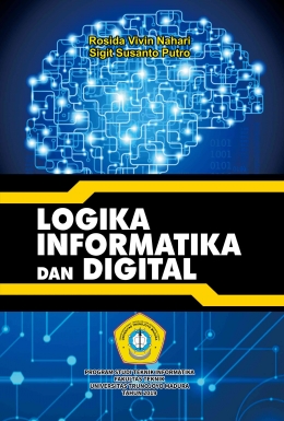 Resensi Buku