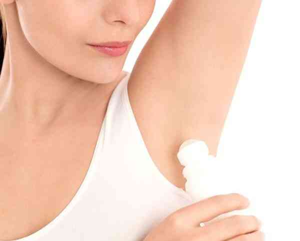 tcskincare.com