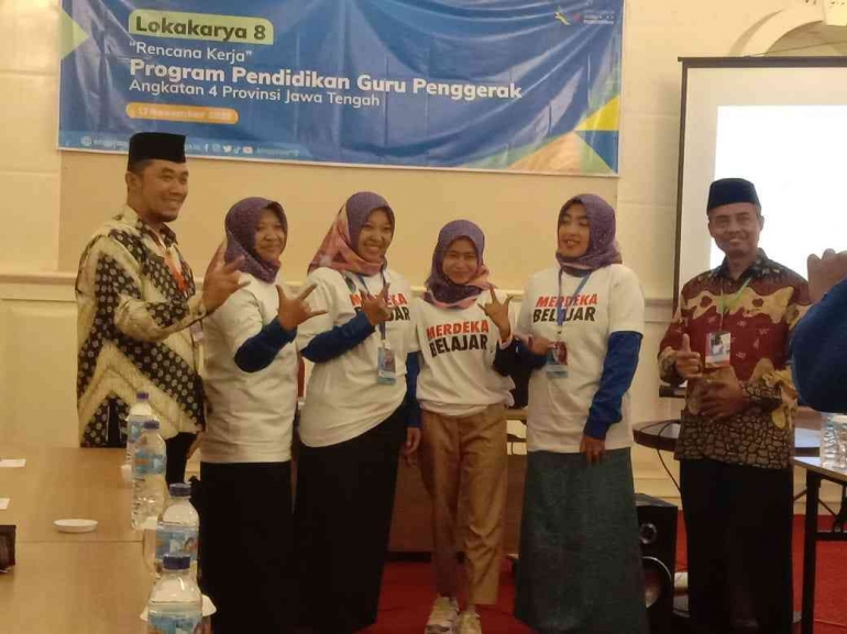 Input sumber gambar Joko Hariyanto