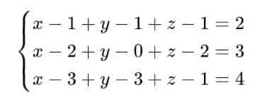 whatsapp-image-2024-06-04-at-19-30-06-6d5b502f-665eff7934777c54c15a2502.jpg