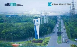https://www.theeconopost.com/prospek-saham-kras-menakar-kinerja-dan-arah-subholding-infrastruktur/