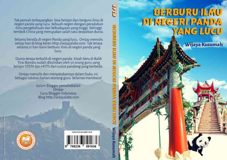 Sumber gambar dokpri