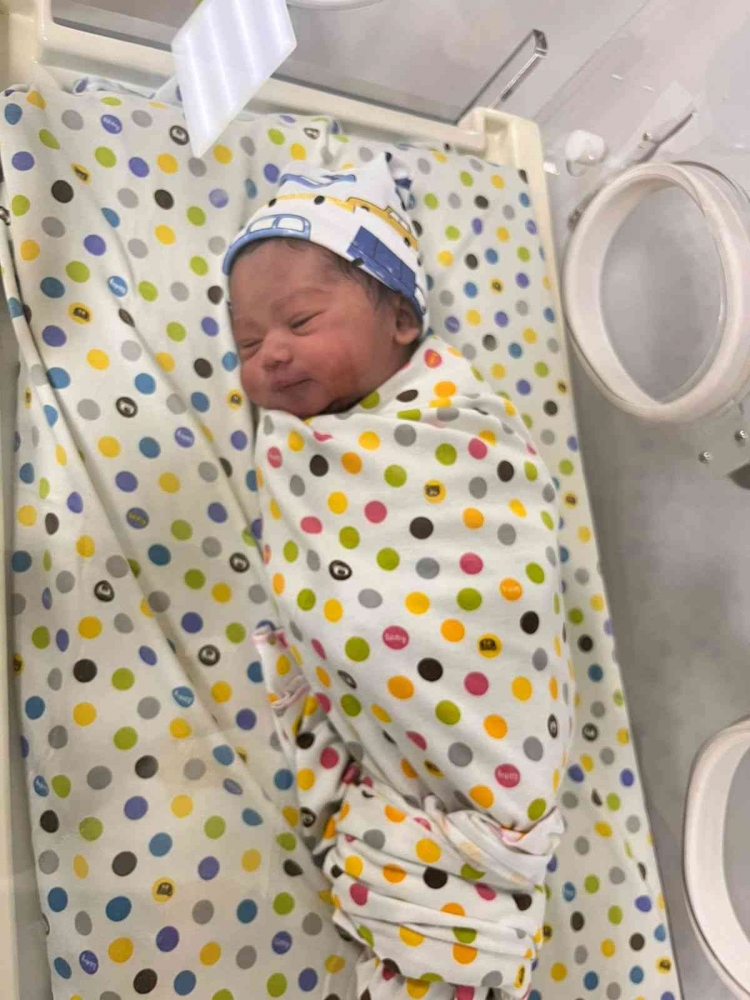 Input sumber gambar Fajar