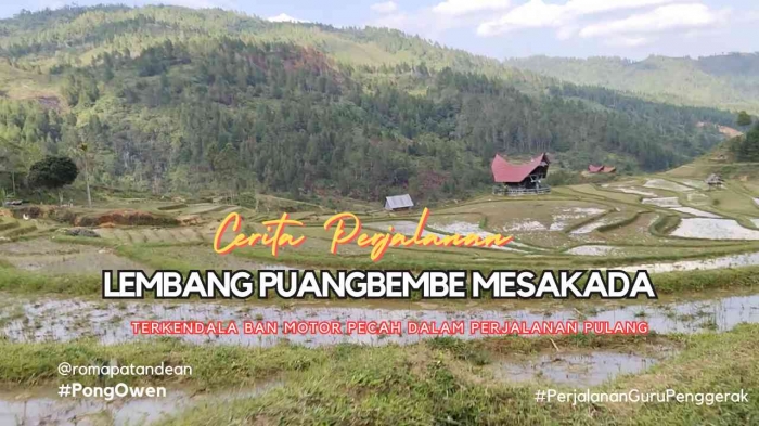 Sumber: Dokumentasi Pribadi.