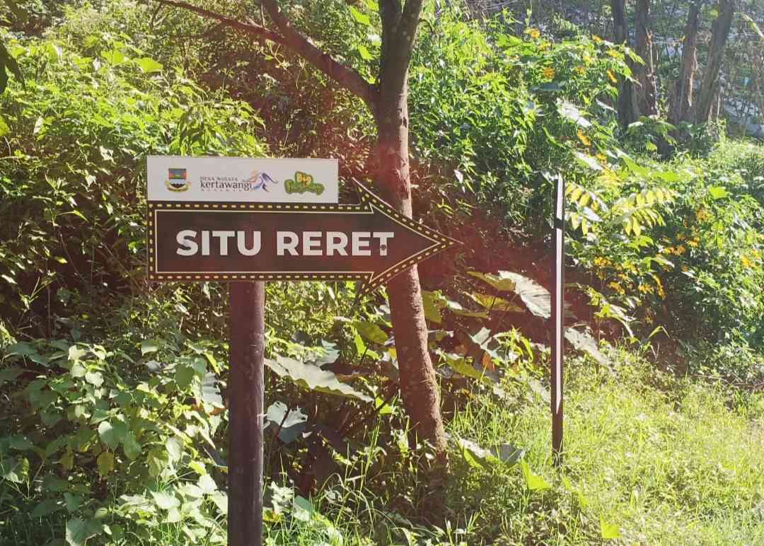 Menelusuri Jejak Kearifan: Mensyukuri Manfaat Tanaman Obat