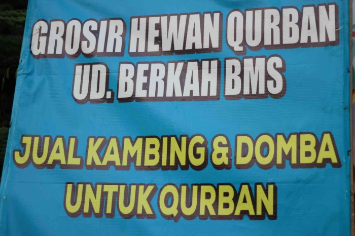 Input sumber gambar dokpri