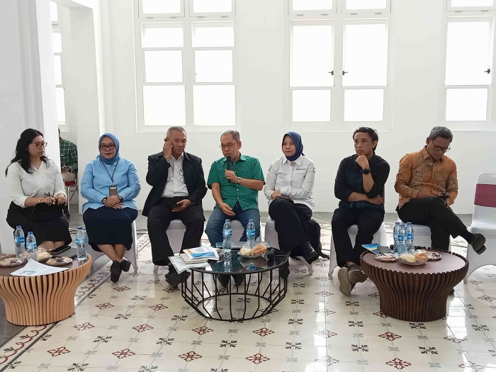 Nara Sumber sumber gambar dokumen pribadi