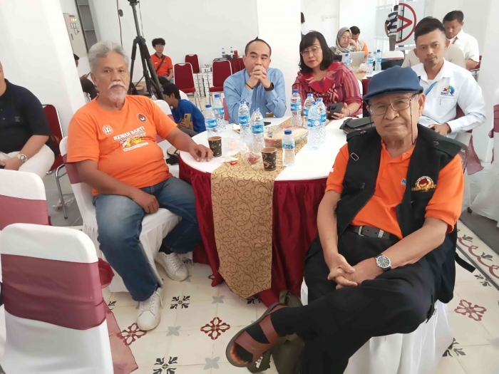 Jufni dkk sumber gambar dokumen pribadi