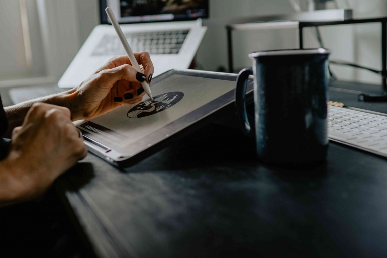 Ilustrasi: Unsplash