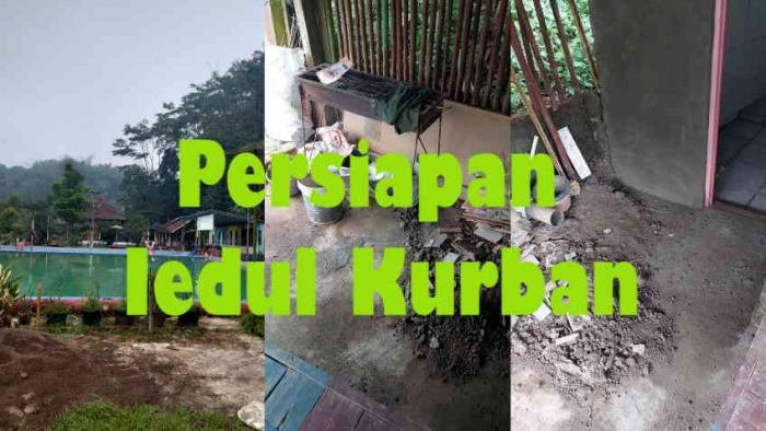 dokumen keluarga