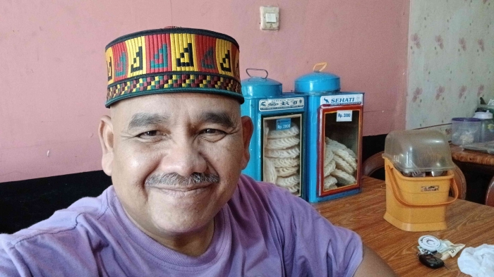 Input sumber gambar dokpri