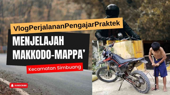 Sumber: Dokumentasi Pribadi/Dibuat dengan Canva.