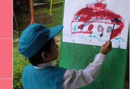 sumber gambar: PAUD Jateng