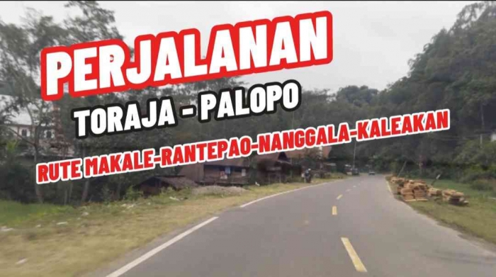 Sumber: dokumentasi pribadi