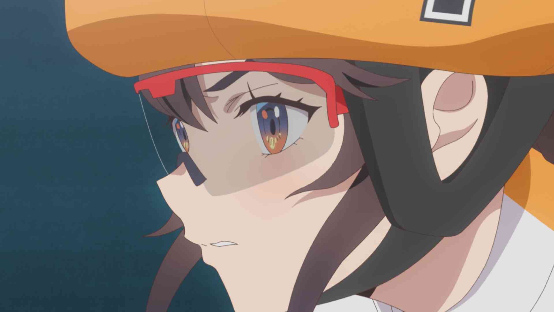 Rinkai Gakuen
