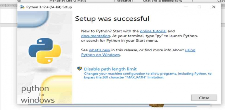 https://www.python.org/downloads/