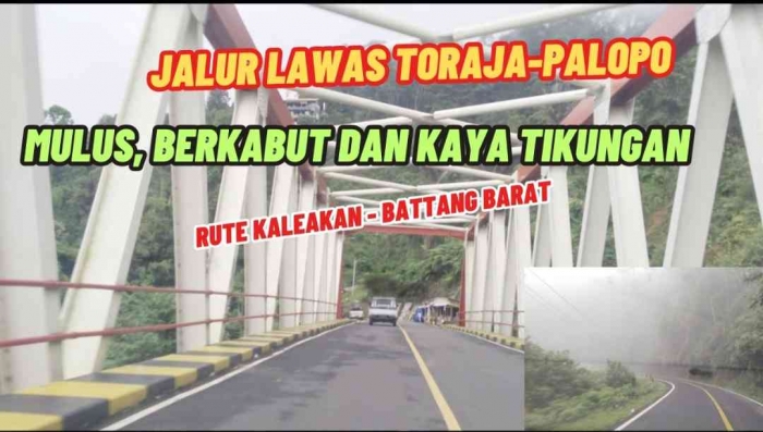 Sumber: dokumentasi pribadi.