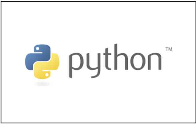 Foto Artikel : Kuis 12-Pemeriksaan Pajak-Aplikasi Python Programming ...