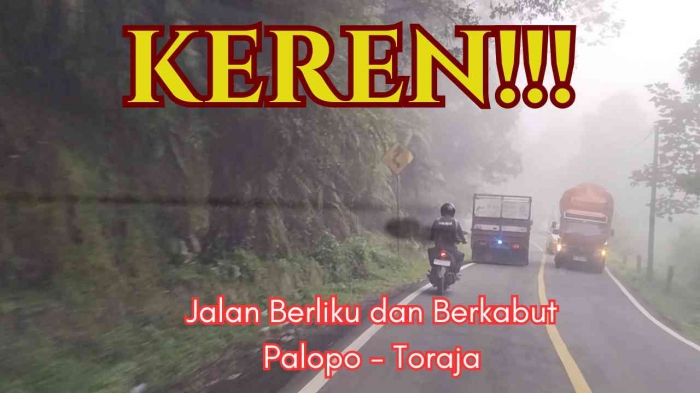 Sumber flyer: Dokumentasi Pribadi / Dibuat dengan Canva.