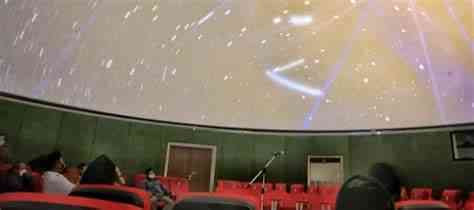 https://kastara.id/26/09/2021/gedung-planetarium-dan-observatorium-uin-walisongo-diapresiasi-menag/planetarium-dan-observatorium-uin-walisongo/