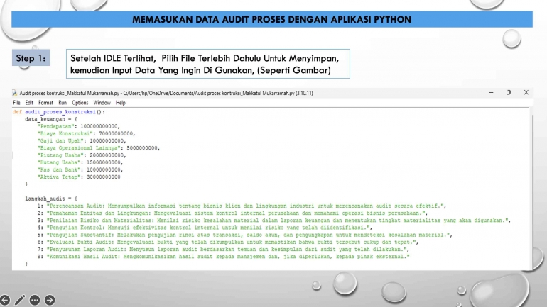 Document Pribadi, (2024)